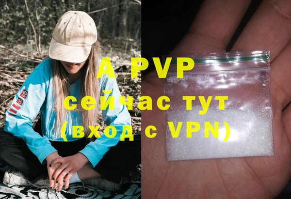 a pvp Гусиноозёрск