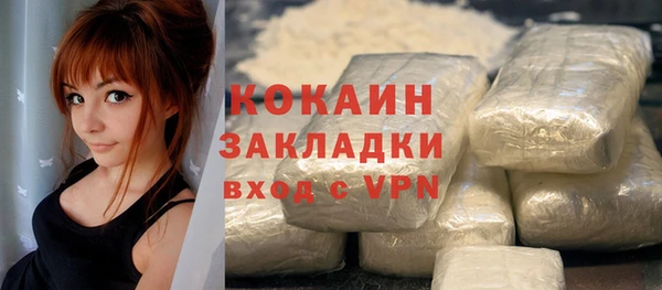 мяу мяу мука Дмитриев