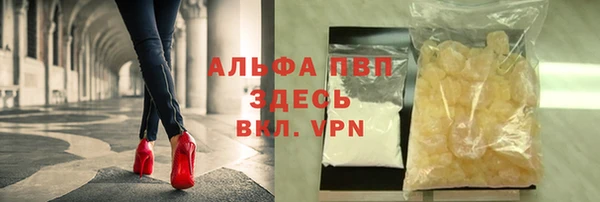 a pvp Гусиноозёрск