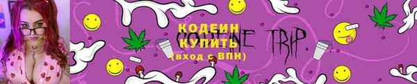 прущий лед Дмитров