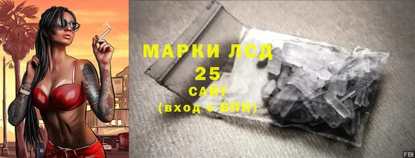 мяу мяу мука Дмитриев